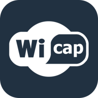 wicap破解版