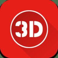 3d缩水工具免费版官网下载