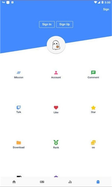ogm截图2