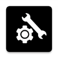 pubg tool画质修改器