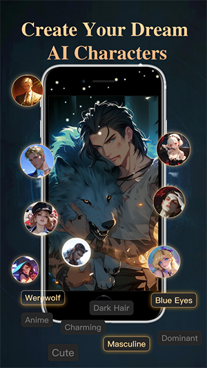 Saylo2.0.9截图2