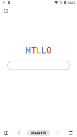 MT浏览器截图3