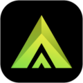 3A云游戏不用排队