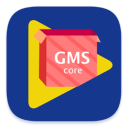 GMS安装器