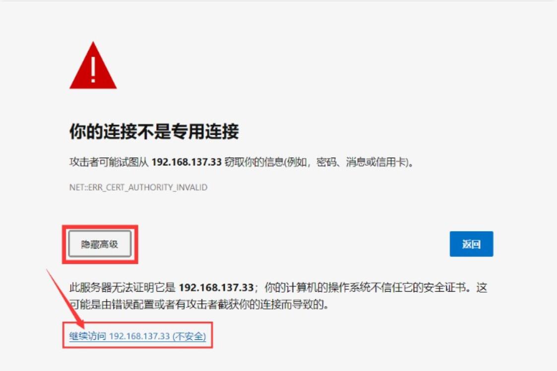 简朴app
