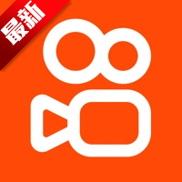 kwai快手海外版下载2026最新版