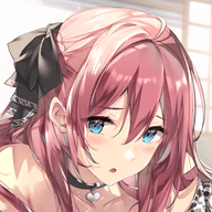 asmr online免费音频软件
