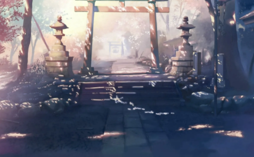 CliCli动漫免广告版功能展示 CliCli动漫免广告版功能展示