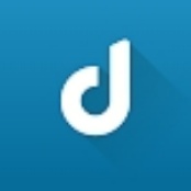 dynamicspot最新版本
