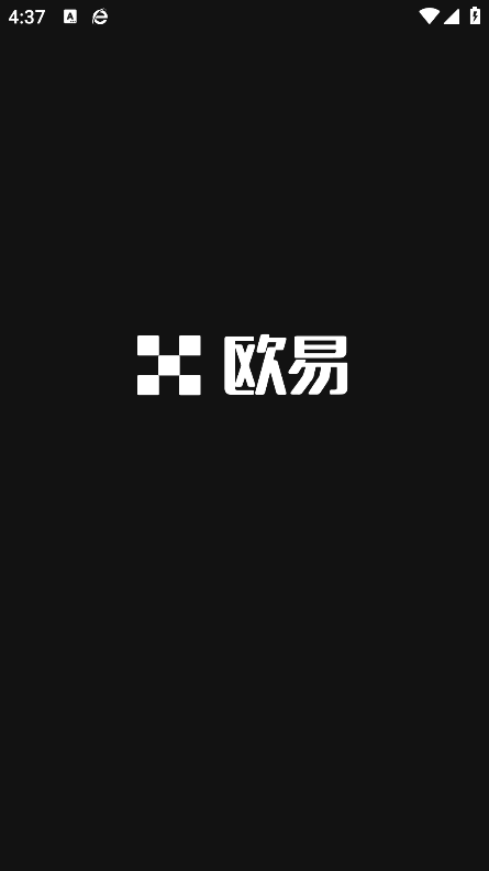 okb截图2