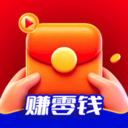 乐赚短剧视频app下载