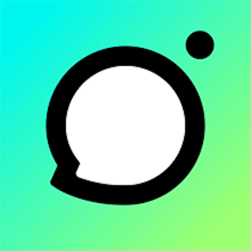 多闪app下载2025最新版