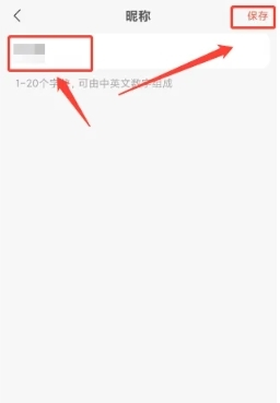 小黄人聚合最新版
