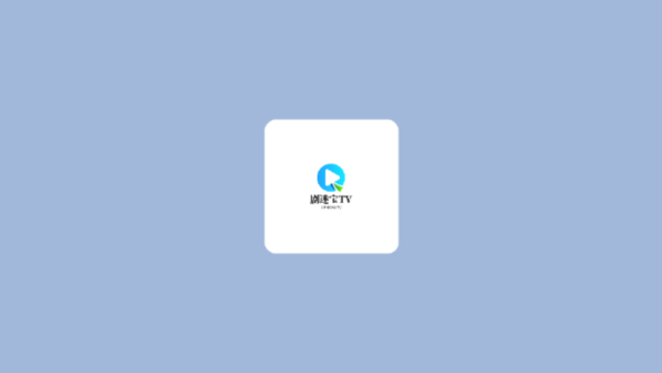剧迷宝TV手机版下载