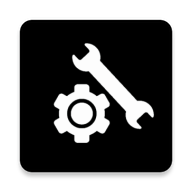 pubgtool画质助手修改器