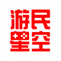 游民星空黑神话