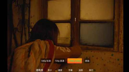 小白云盘app最新版2023