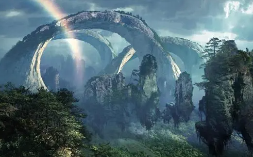 FOFO影院免费版下载 FOFO影院免费版下载