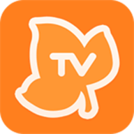 枫蜜TV手机版电视直播版