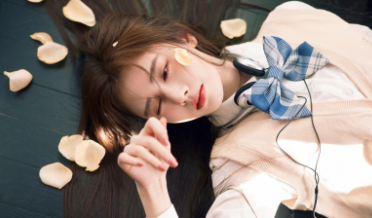 蝶恋花直播app下载官方正版 蝶恋花直播app下载官方正版