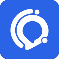 iqtv追剧app官方版下载
