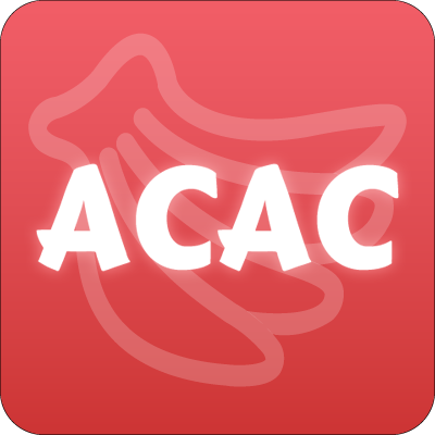 acac动漫免费下载