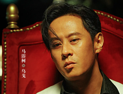 小羊影评免费软件下载 小羊影评免费软件下载