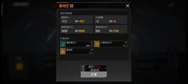 无尽的拉格朗日网易版