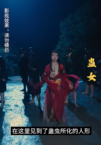绝世医皇短剧全集免费观看app下载
