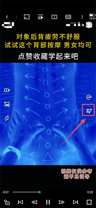 私人影院播放器oplayer最新版2025 私人影院播放器oplayer最新版2025