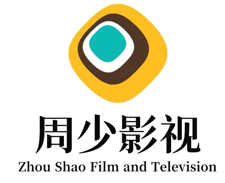 周少影视app最新版下载