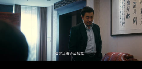 影多多影视app安卓版 影多多影视app安卓版