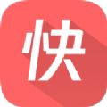 快剧屋app官方下载安装最新版