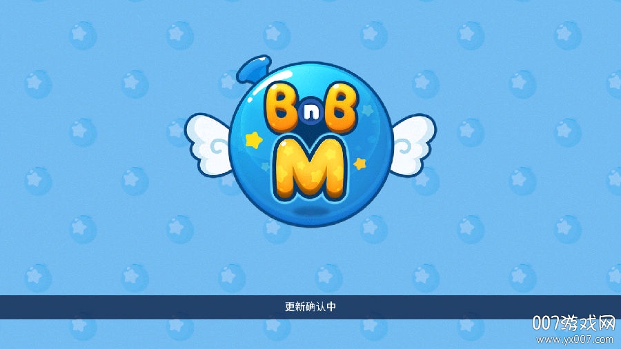 泡觅堂手游最新版 泡觅堂手游最新版