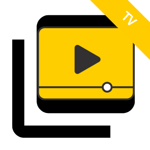 乐萌TV电视版下载