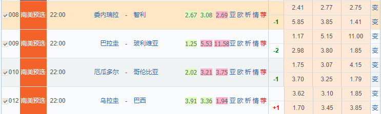 反波胆足球平台app下载(澳客) 反波胆足球平台app下载(澳客)
