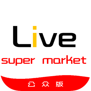 live2022公众版