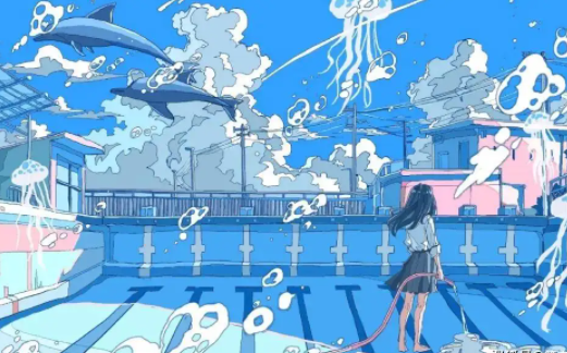 看片狂人无广告 看片狂人无广告
