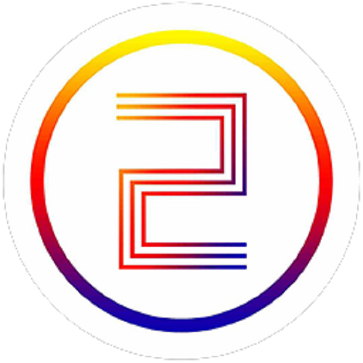 2号币影院安卓版