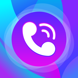 樱桃铃声APP安卓版
