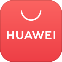 huawei鸿蒙先锋下载最新版本