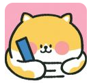 喵喵记账app手机版下载