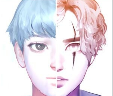 Live Portrait Maker M男生版游戏截图