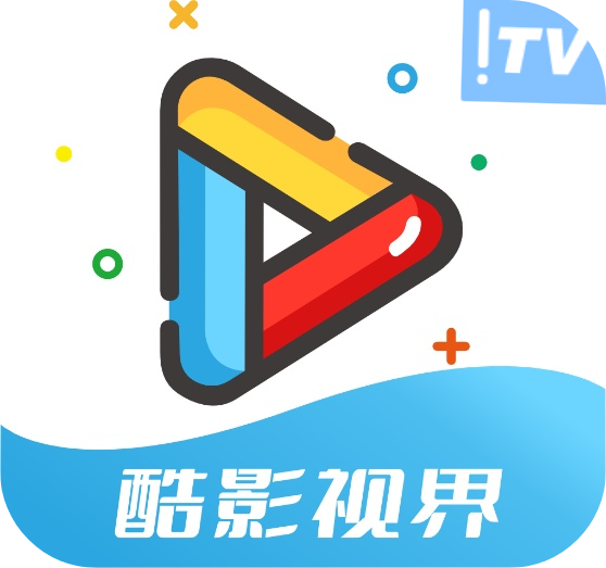 酷影tv软件下载官方免费版