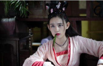 游影视tv官方版下载正式版 游影视tv官方版下载正式版