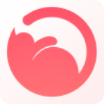 猫爪视频红包版