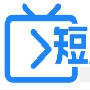 短剧资源网app官方版下载