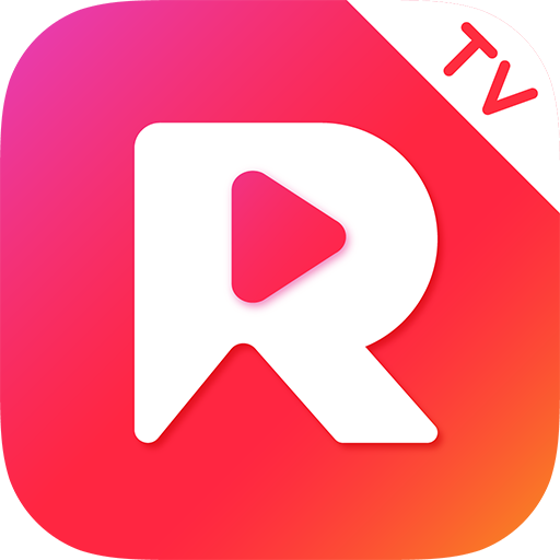 reelshort美国短剧下载最新版2025