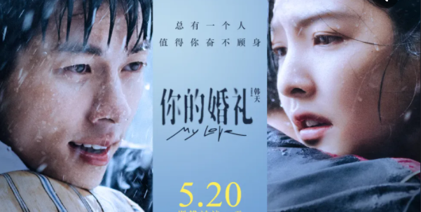 米来影视电视版2022最新版