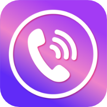 小燕5g铃声APP最新版